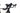 Trek Domane SL 6 2024 - Shimano 105 Di2 2x12sp - Bontrager Paradigm Comp 25