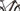 Corratec E-Power X-Vert Pro 2024 - Shimano XT - Jalco
