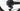 Specialized Turbo Creo SL S-Works 2022 - SRAM XX1 AXS - Roval Terra CLX