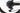 Specialized Turbo Creo SL S-Works 2022 - SRAM XX1 AXS - Roval Terra CLX