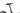 Lapierre Overvolt AM 927i 2021 - SRAM NX 1x12sp - Aluminium
