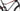 Scott Spark RC 2017 - SRAM GX - Aluminium