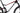 Scott Spark RC 2017 - SRAM GX - Aluminium