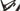 Rocky Mountain Altitude Powerplay Alloy 50 2023 - Shimano XT - WTB ST i30 TCS 2.0 Tubeless | 32H | Tubeless Ready - Tape / Valves Incl