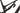 Rocky Mountain Altitude Powerplay Alloy 50 2023 - Shimano XT - WTB ST i30 TCS 2.0 Tubeless | 32H | Tubeless Ready - Tape / Valves Incl