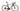 Giant TCR Advanced 2 2022 - Shimano 105 - Fulcrum Rapid Red