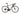 Giant TCR Advanced 2 2022 - Shimano 105 - Fulcrum Rapid Red