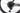 Specialized Epic HT 2021 - Shimano XT - Aluminium
