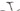 Stevens E-Inception AM 7.7.2 2023 - Shimano XT - SUNringle