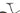 Stevens E-Inception AM 7.7.2 2023 - Shimano XT - SUNringle