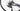 Merida Scultura Endurance 4000 2023 - Shimano 105 - Shimano