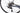 Merida Scultura Endurance 4000 2023 - Shimano 105 - Shimano