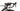 CUBE AGREE C:62 SLT 2021 - Sram Force eTap AXS 2x12sp - Newmen Advanced SL R.38, Carbon