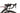 CUBE AGREE C:62 SLT 2021 - Sram Force eTap AXS 2x12sp - Newmen Advanced SL R.38, Carbon