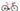 Trek Emonda 700 2019 - Sram Force AXS 2x12sp - Bontrager Aeolus Pro 3