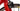 BMC Roadracer SL01 2016 - Shimano Ultegra Di2 2x11sp - Aluminium