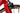 BMC Roadracer SL01 2016 - Shimano Ultegra Di2 2x11sp - Aluminium