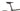 Specialized Tarmac SL6 2025 - Shimano Ultegra - DT Swiss R460