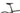 Specialized Tarmac SL6 2025 - Shimano Ultegra - DT Swiss R460