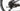 Conway Xyron S 4.9 2022 - Shimano Deore - Black Jack TR 35