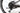 Conway Xyron S 4.9 2022 - Shimano Deore - Black Jack TR 35