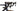Giant TCR Advanced 1 2021 - Shimano Dura-Ace Di2 2x11sp - Giant SLR 1