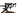 Giant TCR Advanced 1 2021 - Shimano Dura-Ace Di2 2x11sp - Giant SLR 1