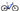 Giant Trance E+ Pro 2 2024 - Shimano XT - Giant AM