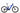 Giant Trance E+ Pro 2 2024 - Shimano XT - Giant AM