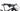 Specialized Turbo Levo 2024 - SRAM GX - Aluminium