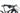 Specialized Turbo Levo 2024 - SRAM GX - Aluminium