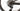 Scott Spark RC Team Issue GX AXS 2024 - SRAM GX AXS - Carbon