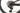 Scott Spark RC Team Issue GX AXS 2024 - SRAM GX AXS - Carbon