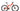 BH Lynx Race XT 2020 - Shimano XT - BH Evo A25