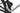 Mondraker F-Podium GX AXS 2023 - SRAM GX AXS - Aluminium