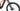 Giant Reign E+ Pro 3 2022 - Shimano Deore - Aluminium