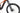 Giant Reign E+ Pro 3 2022 - Shimano Deore - Aluminium