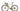 Cannondale SuperSix Evo 2021 - Shimano GRX - DT Swiss R470