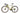 Cannondale SuperSix Evo 2021 - Shimano GRX - DT Swiss R470