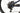 Specialized Turbo Levo 2020 - Sram NX Eagle 1x12sp - Roval Traverse 29, hookless alloy, 30mm inner width, tubeless ready