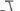 Orbea Oiz M30 2022 - Shimano XT - Aluminium