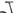 Orbea Oiz M30 2022 - Shimano XT - Aluminium