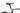 Merida Scultura 8000 2023 - Shimano Ultegra Di2 2x12sp - Reynolds AR 41 DB