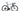 Trek Emonda SL 7 2023 - Shimano Ultegra Di2 2x12sp - Bontrager Aeolus Pro 37