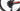 Specialized Epic S-Works 2018 - SRAM GX AXS 1x12sp - Aluminium