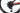 Specialized Epic S-Works 2018 - SRAM GX AXS 1x12sp - Aluminium