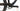 Specialized Epic Comp 2025 - SRAM GX - Gurpil Alpha