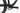 Specialized Epic Comp 2025 - SRAM GX - Gurpil Alpha