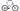 Orbea Rise 2022 - Shimano SLX - RaceFace AR30