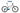 Orbea Rise 2022 - Shimano SLX - RaceFace AR30